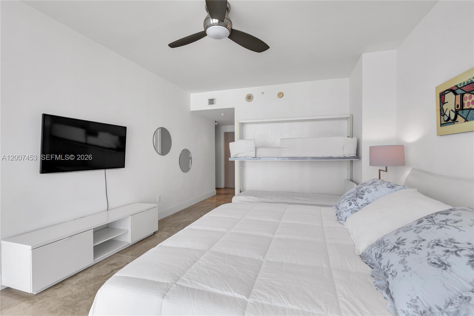 3535 S OCEAN DR #2002, Hollywood FL 33019