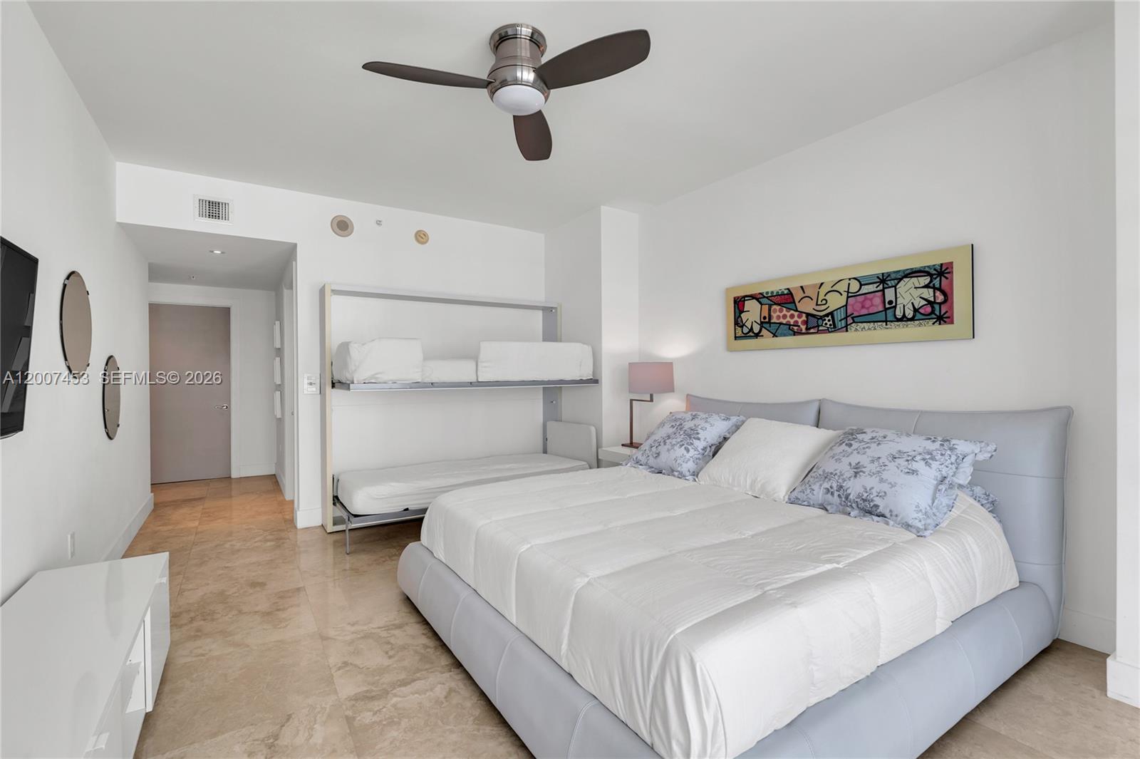 3535 S OCEAN DR #2002, Hollywood FL 33019