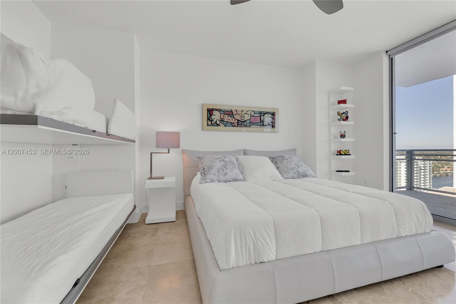 3535 S OCEAN DR #2002, Hollywood FL 33019
