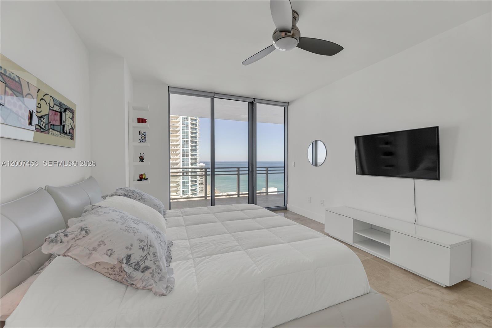 3535 S OCEAN DR #2002, Hollywood FL 33019