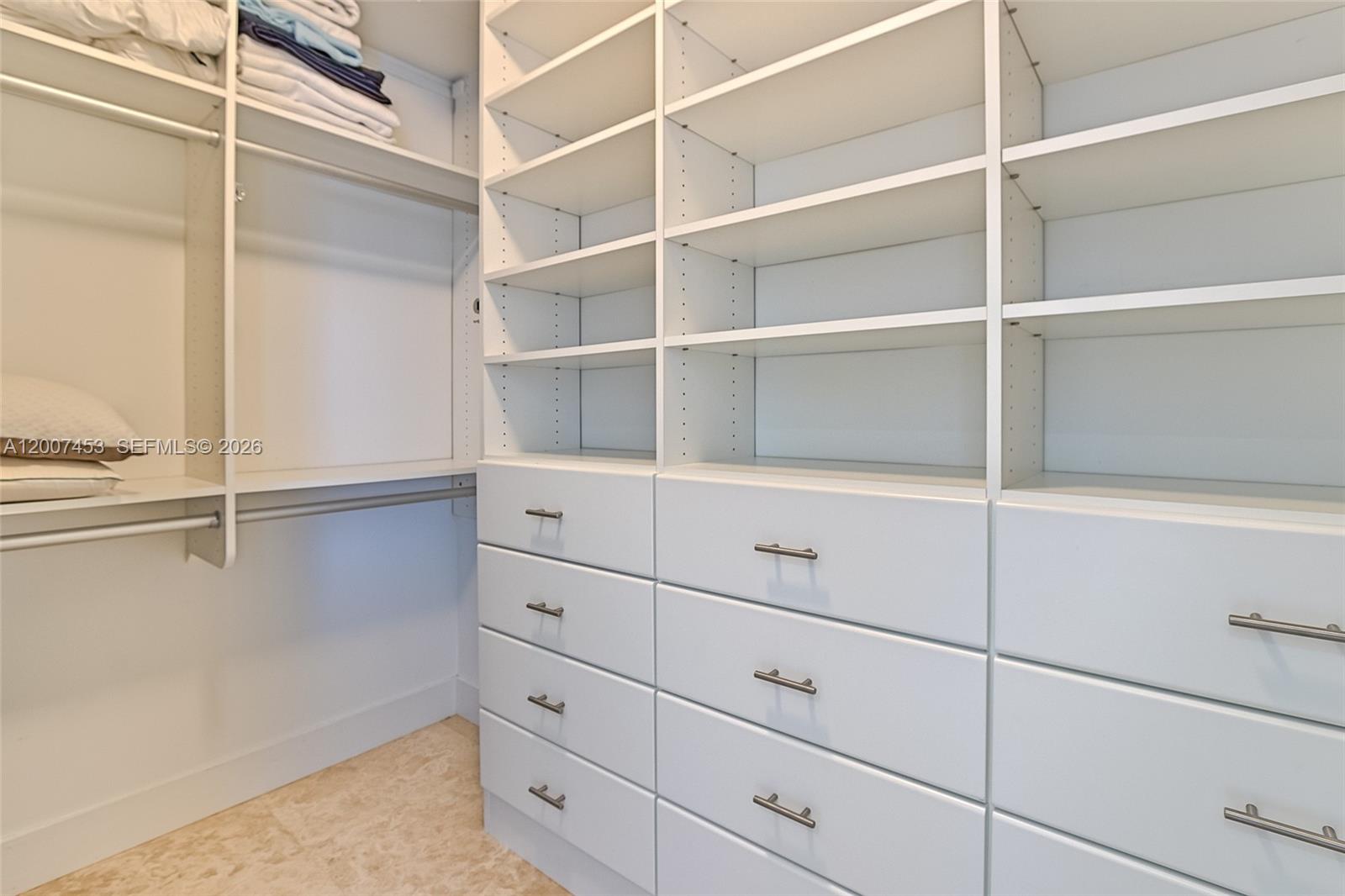3535 S OCEAN DR #2002, Hollywood FL 33019