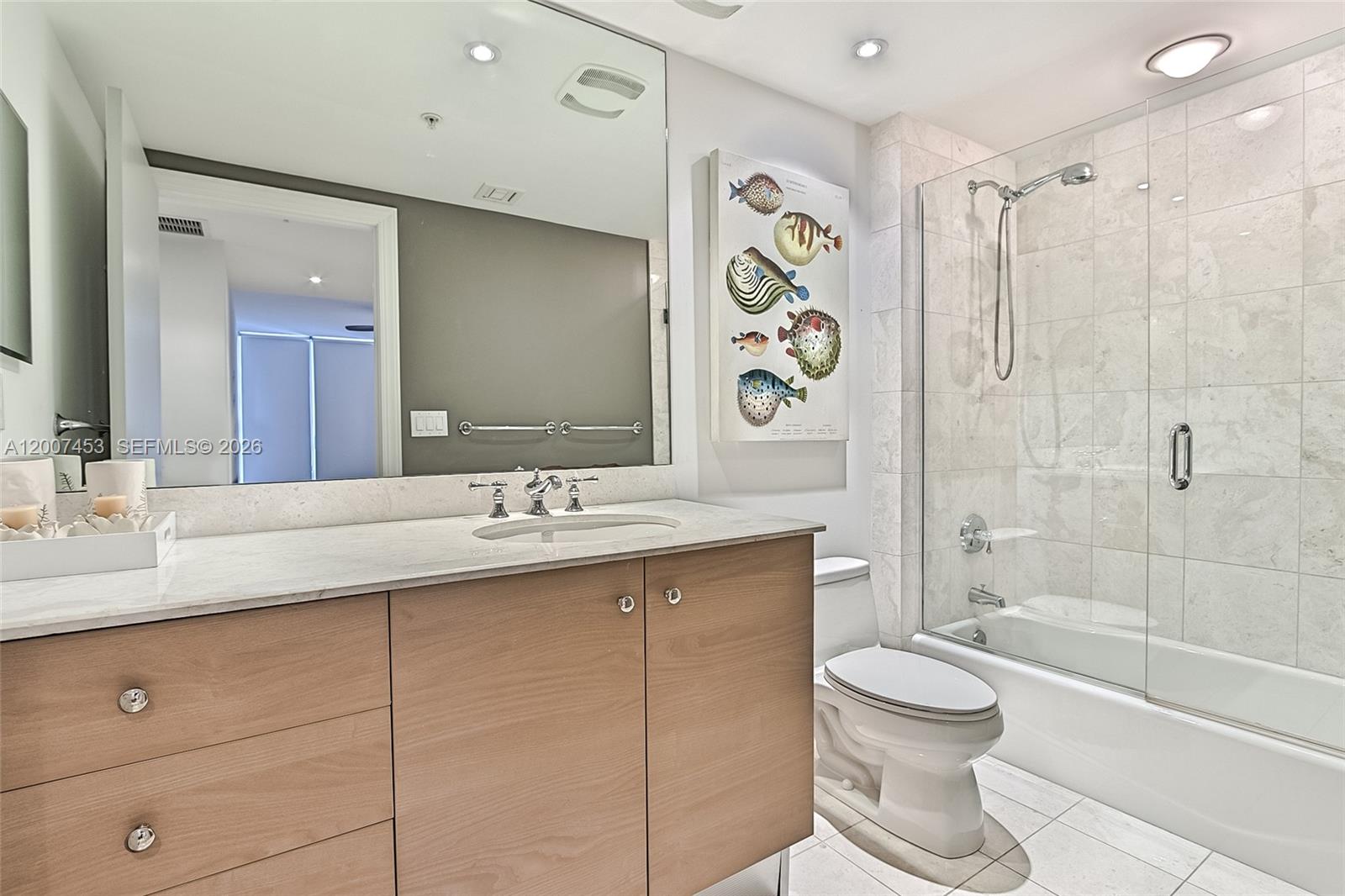 3535 S OCEAN DR #2002, Hollywood FL 33019