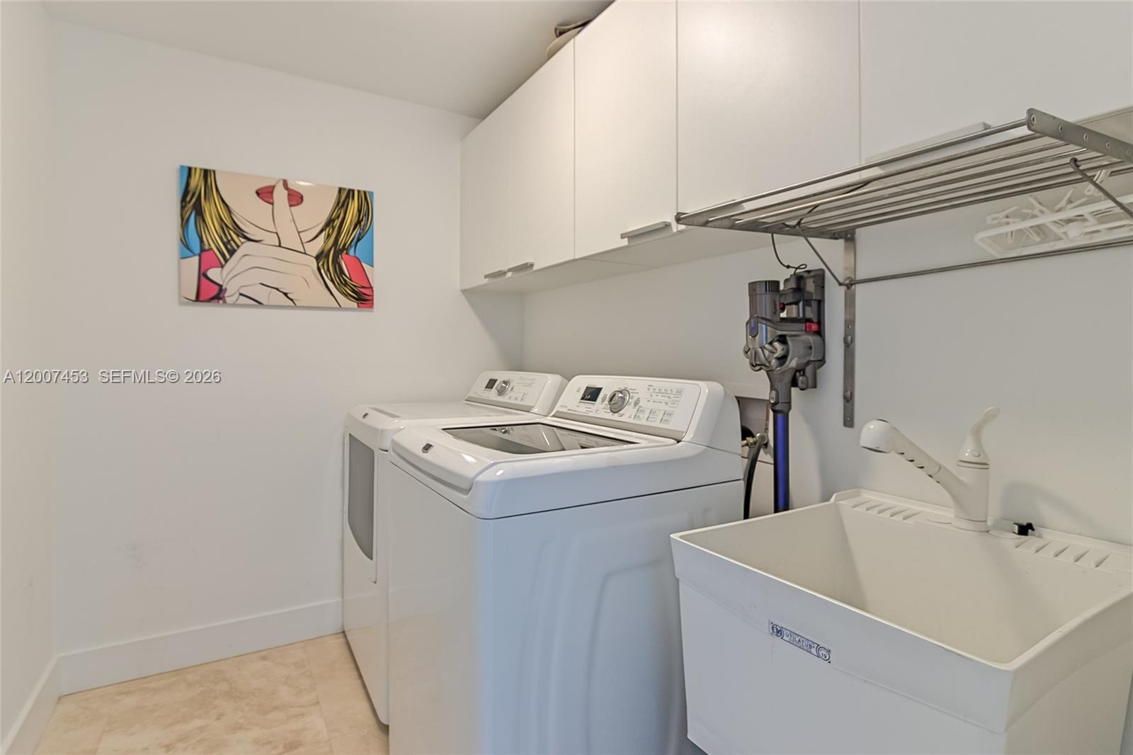 3535 S OCEAN DR #2002, Hollywood FL 33019