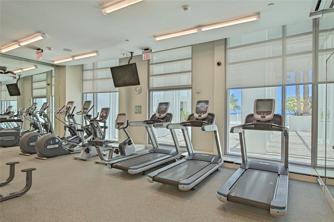 3535 S OCEAN DR #2002, Hollywood FL 33019