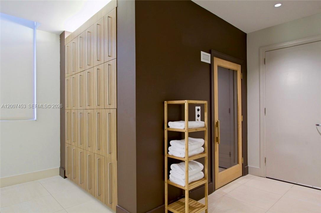 3535 S OCEAN DR #2002, Hollywood FL 33019
