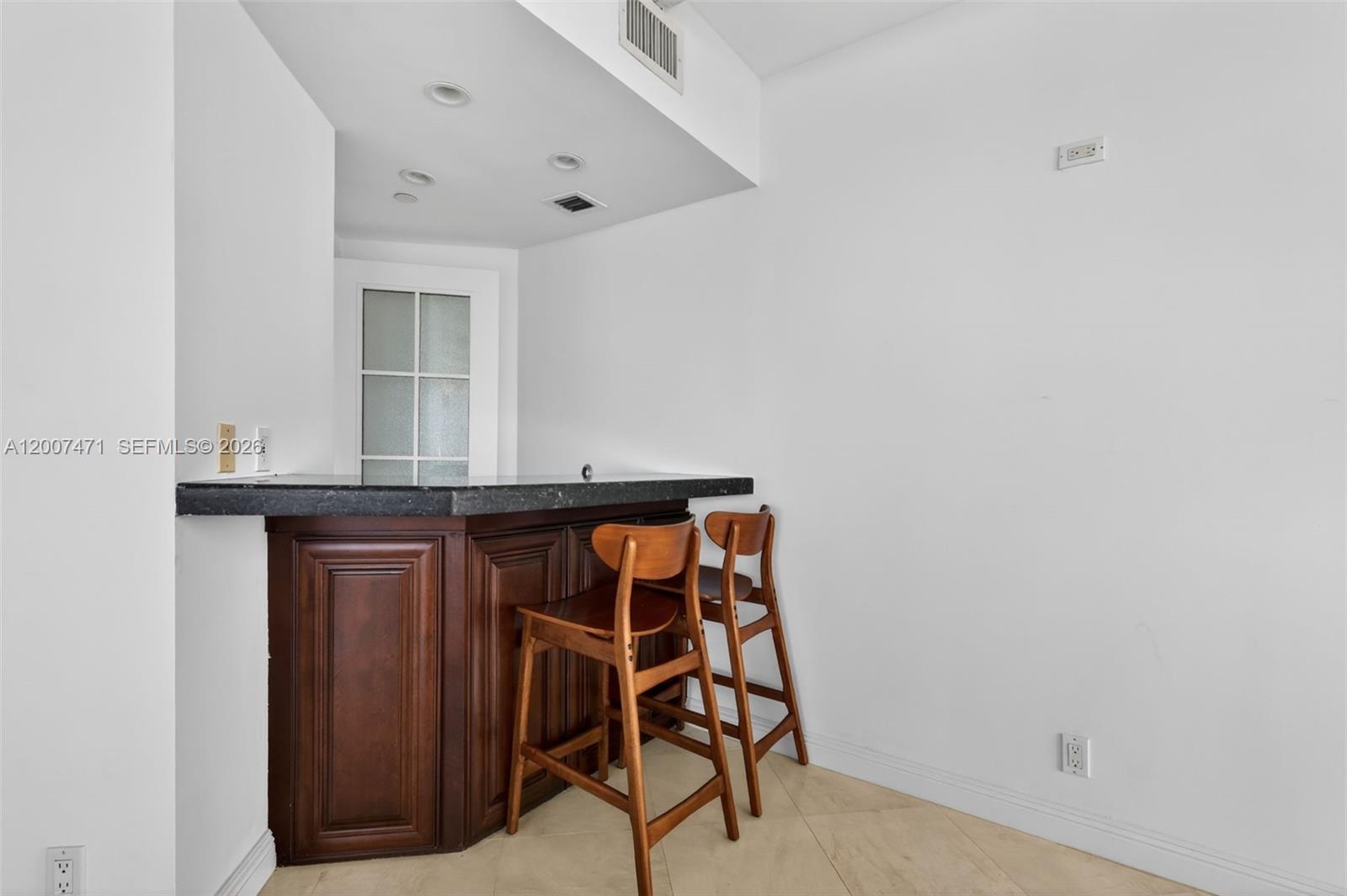3000 Island Blvd #2305, Aventura FL 33160
