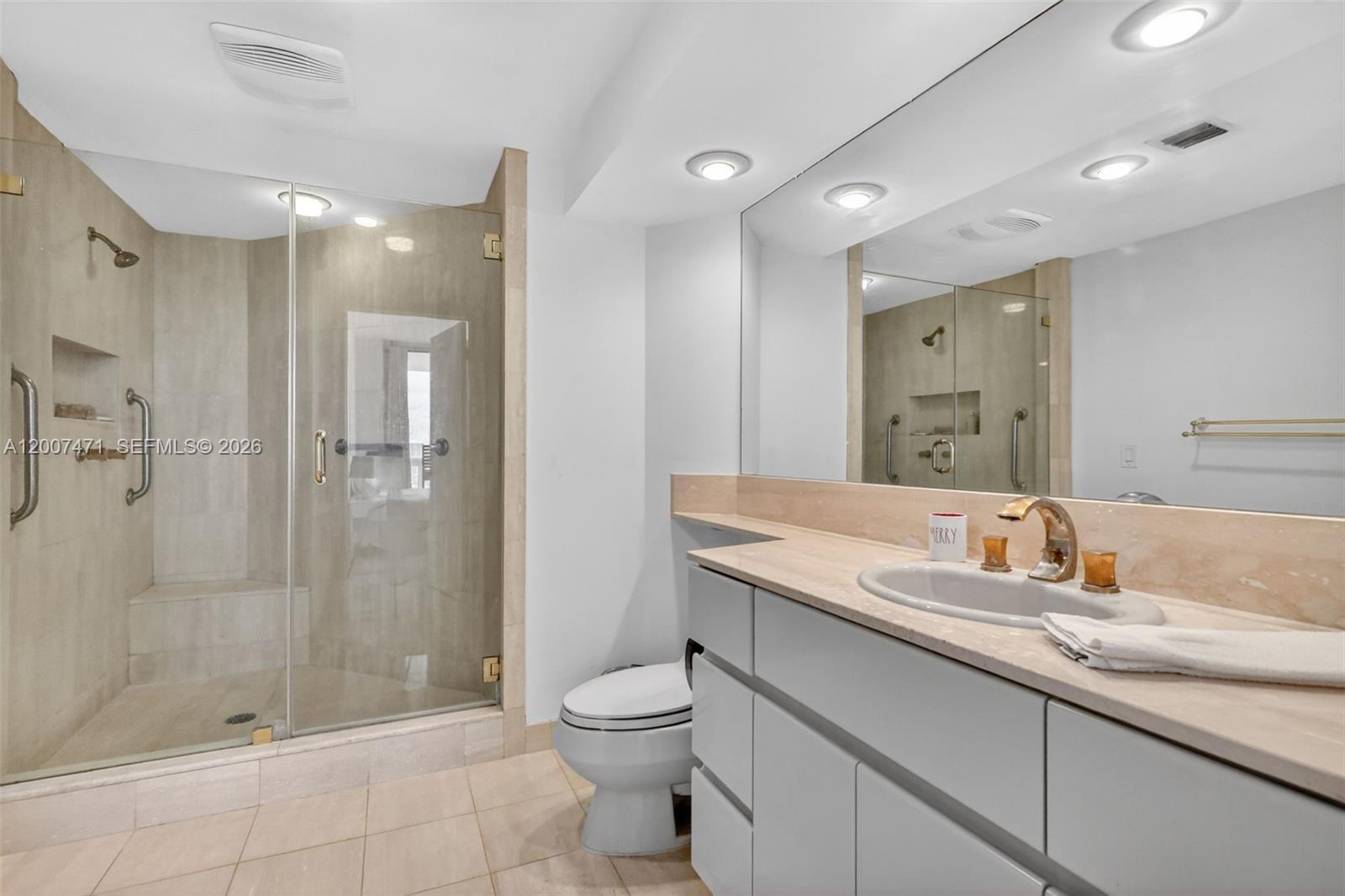 3000 Island Blvd #2305, Aventura FL 33160