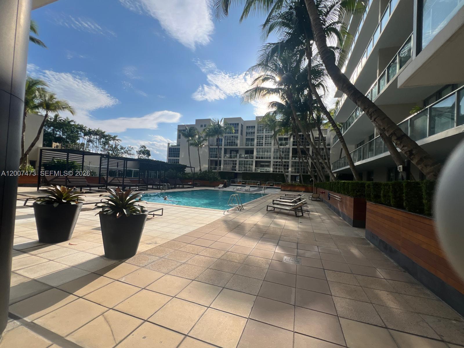 3470 E Coast Ave #H0501, Miami FL 33137