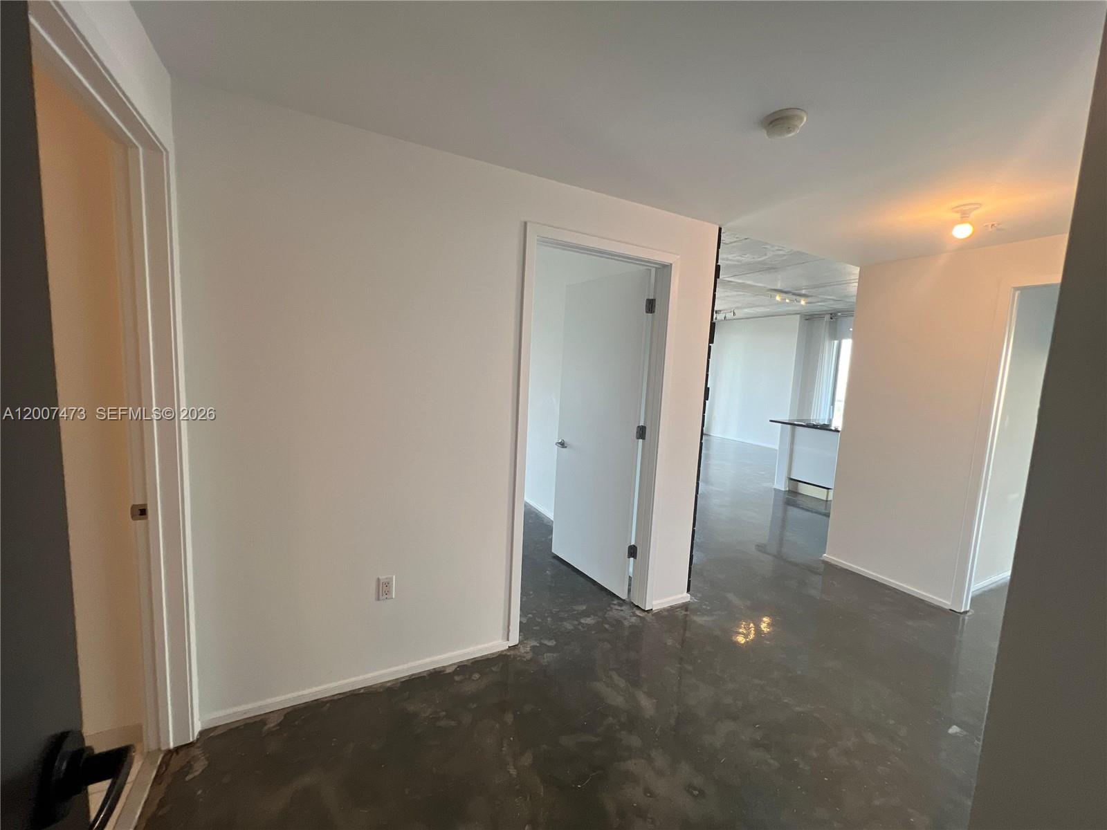 3470 E Coast Ave #H0501, Miami FL 33137