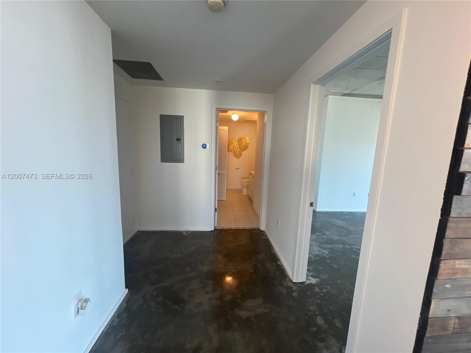 3470 E Coast Ave #H0501, Miami FL 33137