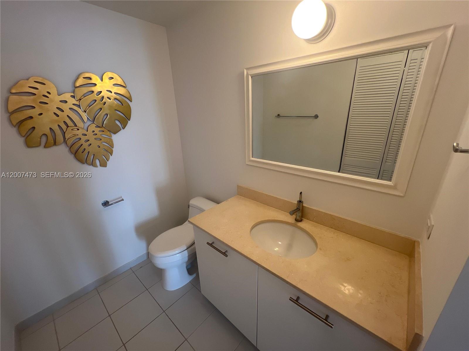 3470 E Coast Ave #H0501, Miami FL 33137