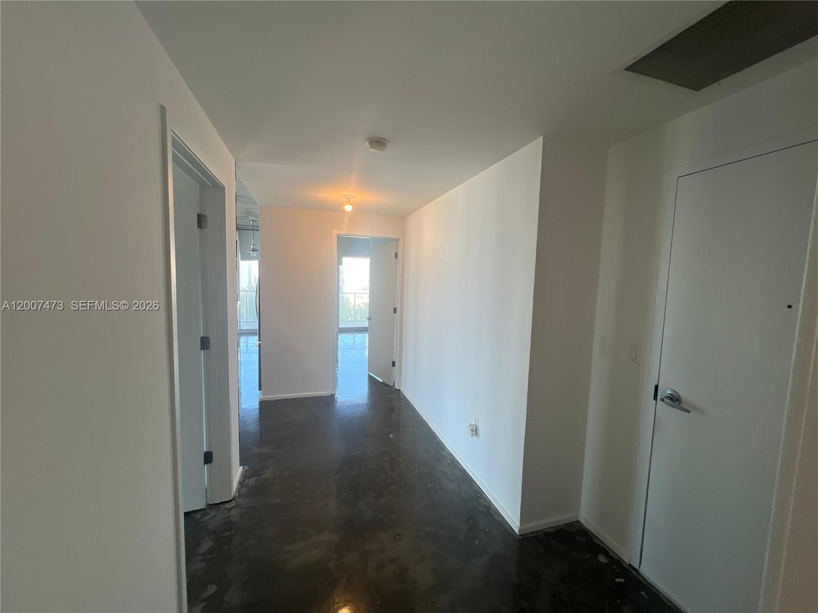 3470 E Coast Ave #H0501, Miami FL 33137