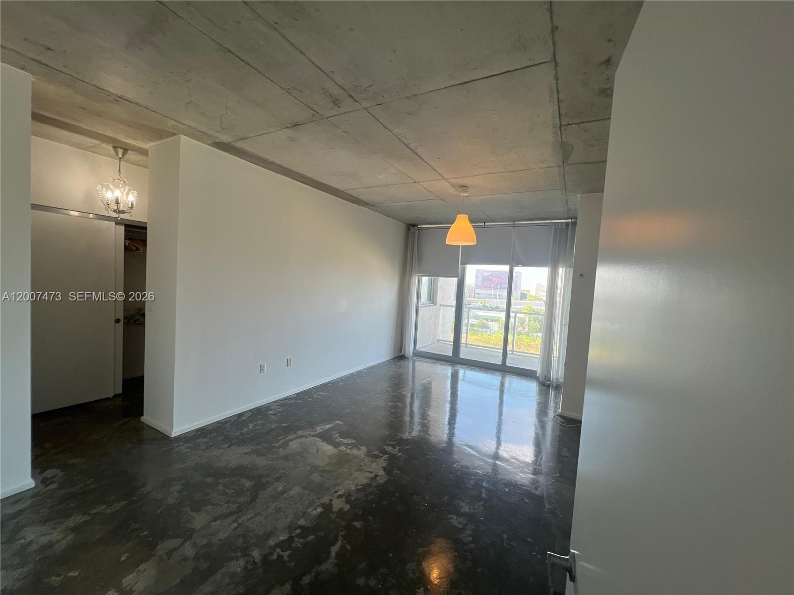 3470 E Coast Ave #H0501, Miami FL 33137