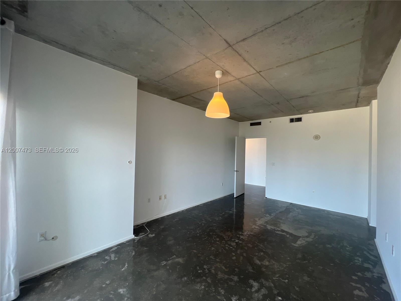 3470 E Coast Ave #H0501, Miami FL 33137