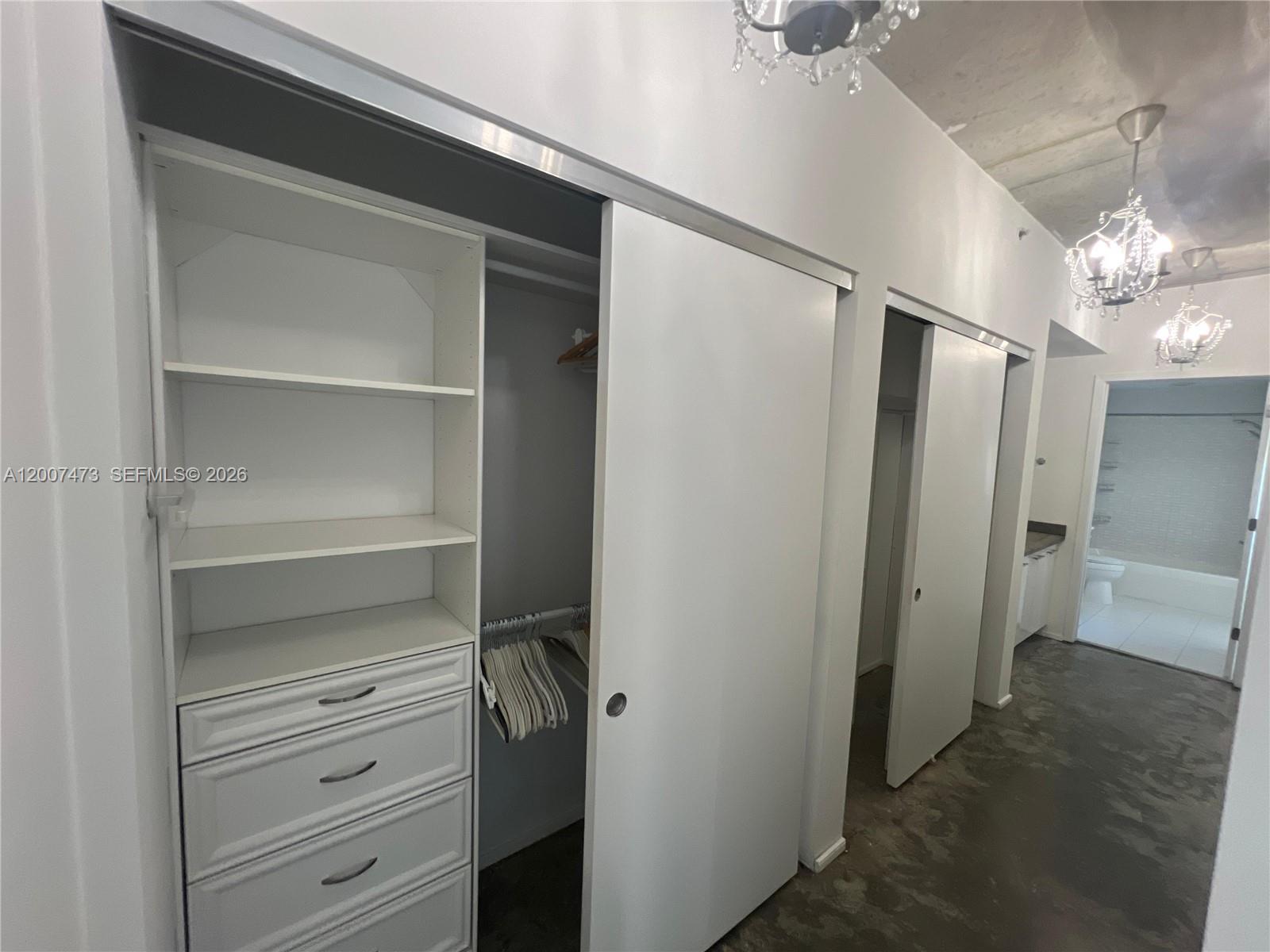 3470 E Coast Ave #H0501, Miami FL 33137