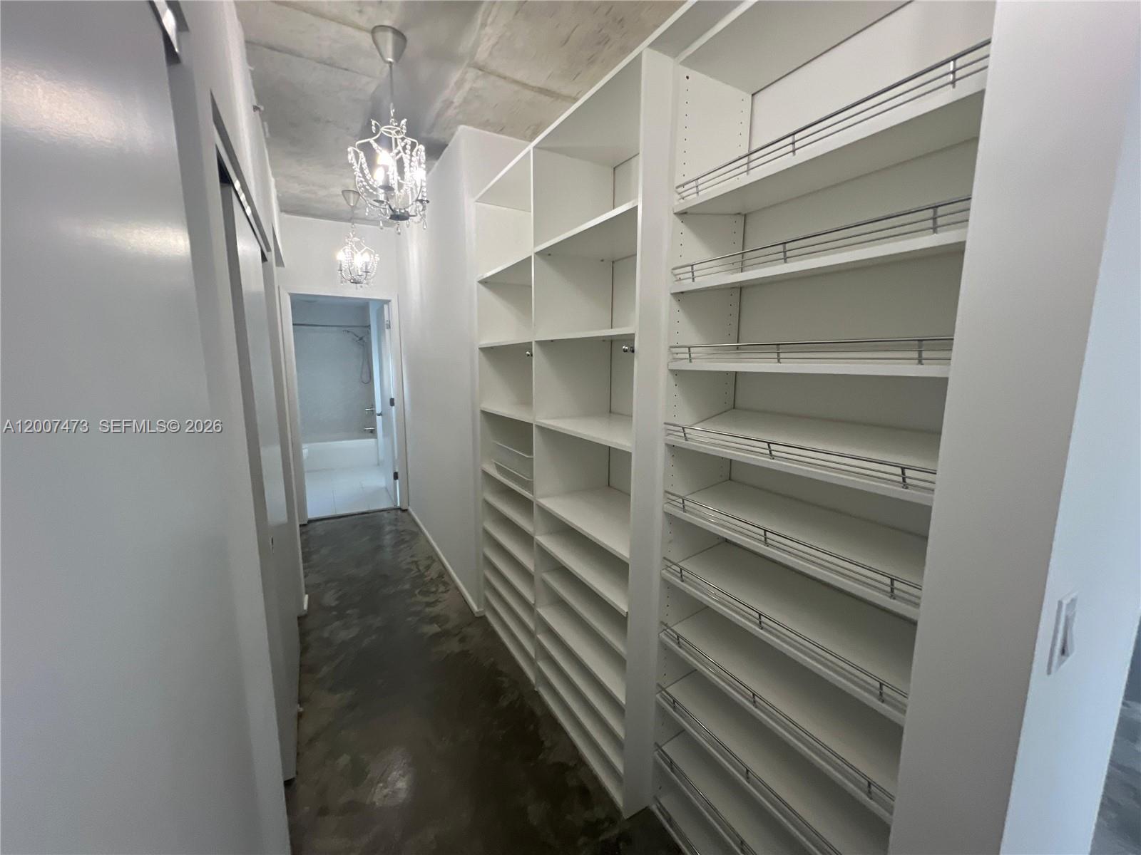 3470 E Coast Ave #H0501, Miami FL 33137