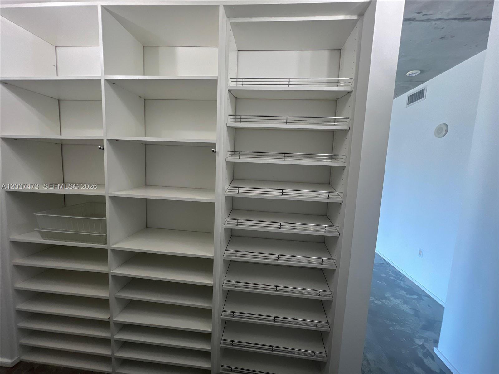 3470 E Coast Ave #H0501, Miami FL 33137