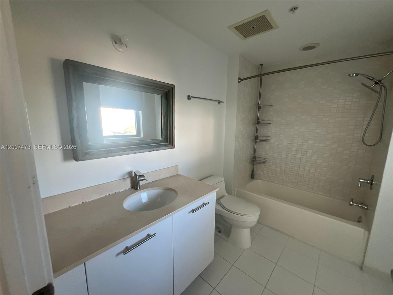 3470 E Coast Ave #H0501, Miami FL 33137