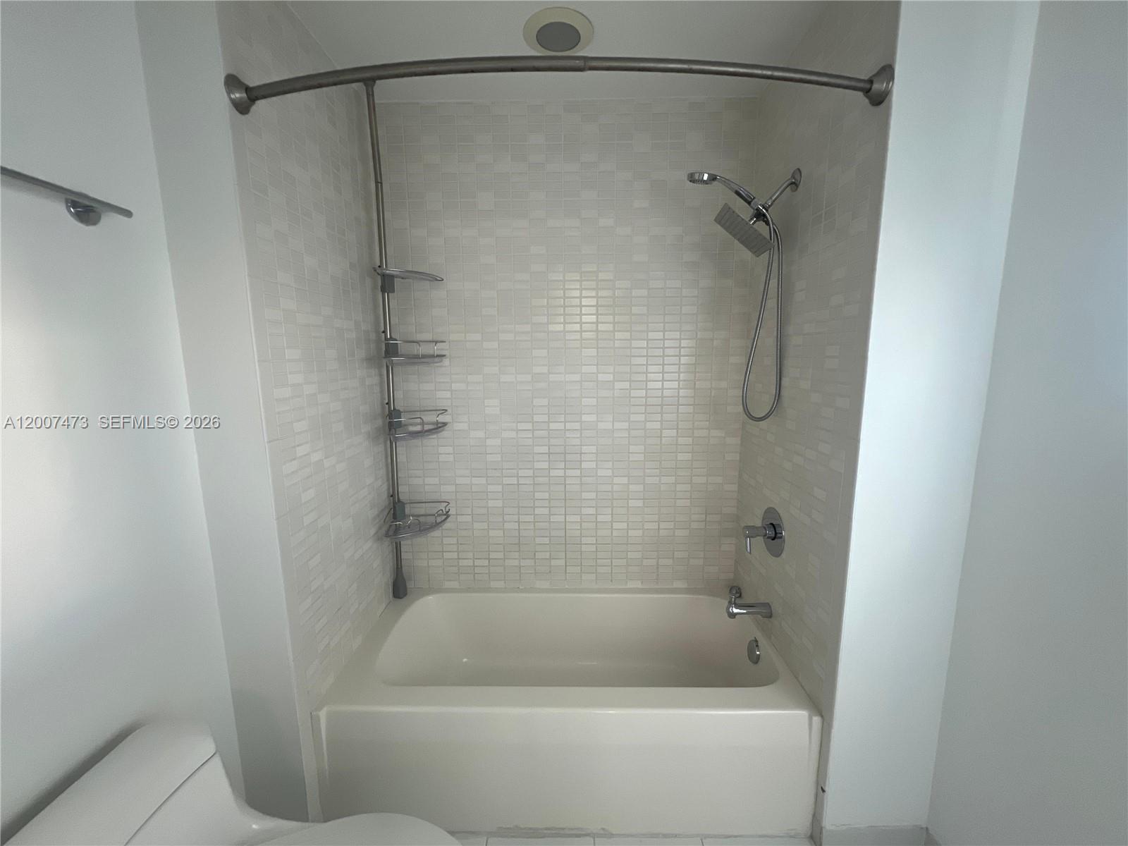 3470 E Coast Ave #H0501, Miami FL 33137