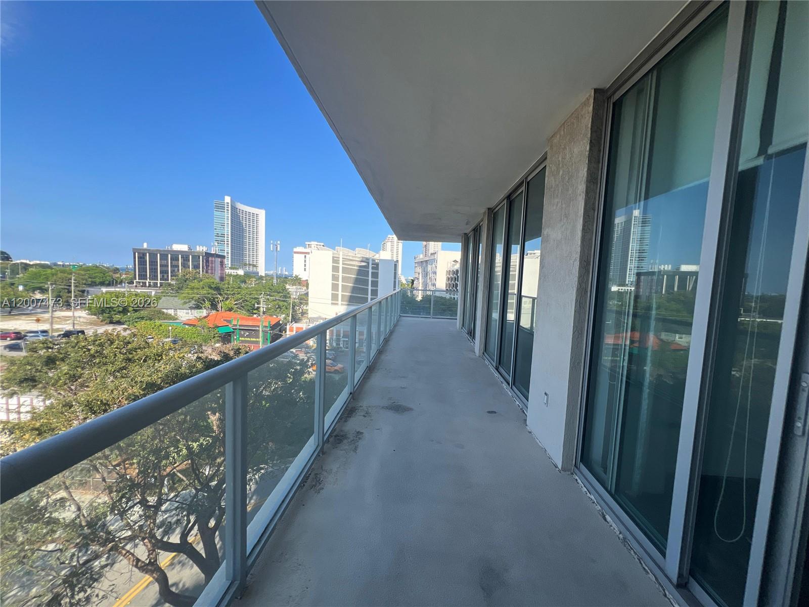 3470 E Coast Ave #H0501, Miami FL 33137