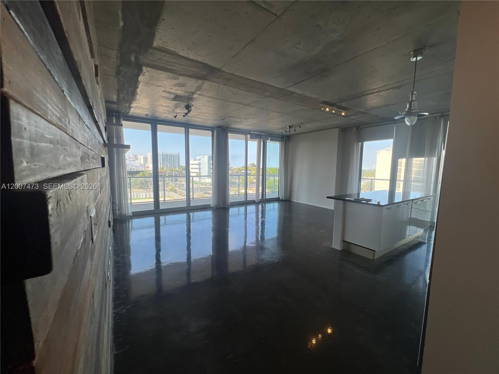 3470 E Coast Ave #H0501, Miami FL 33137
