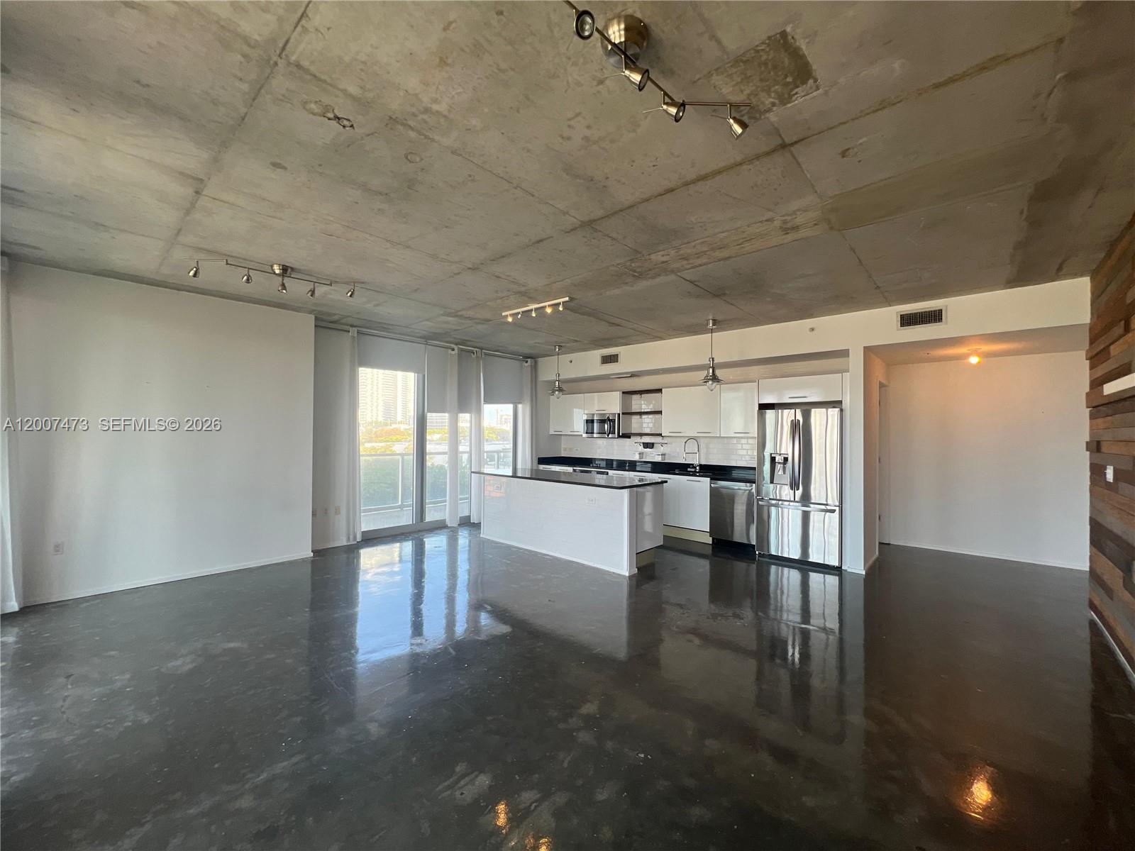 3470 E Coast Ave #H0501, Miami FL 33137