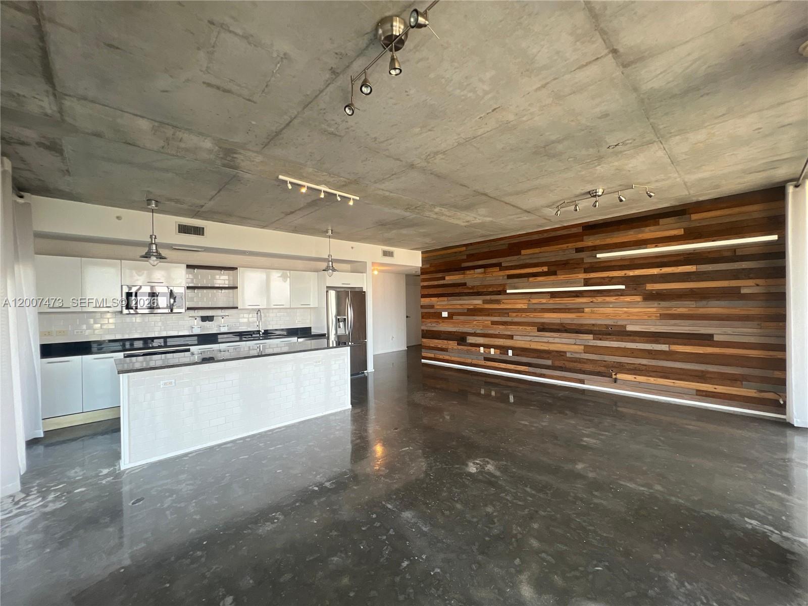 3470 E Coast Ave #H0501, Miami FL 33137