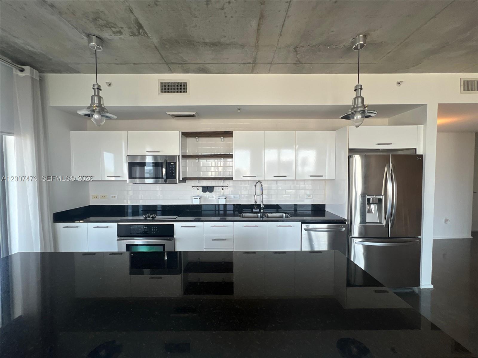 3470 E Coast Ave #H0501, Miami FL 33137