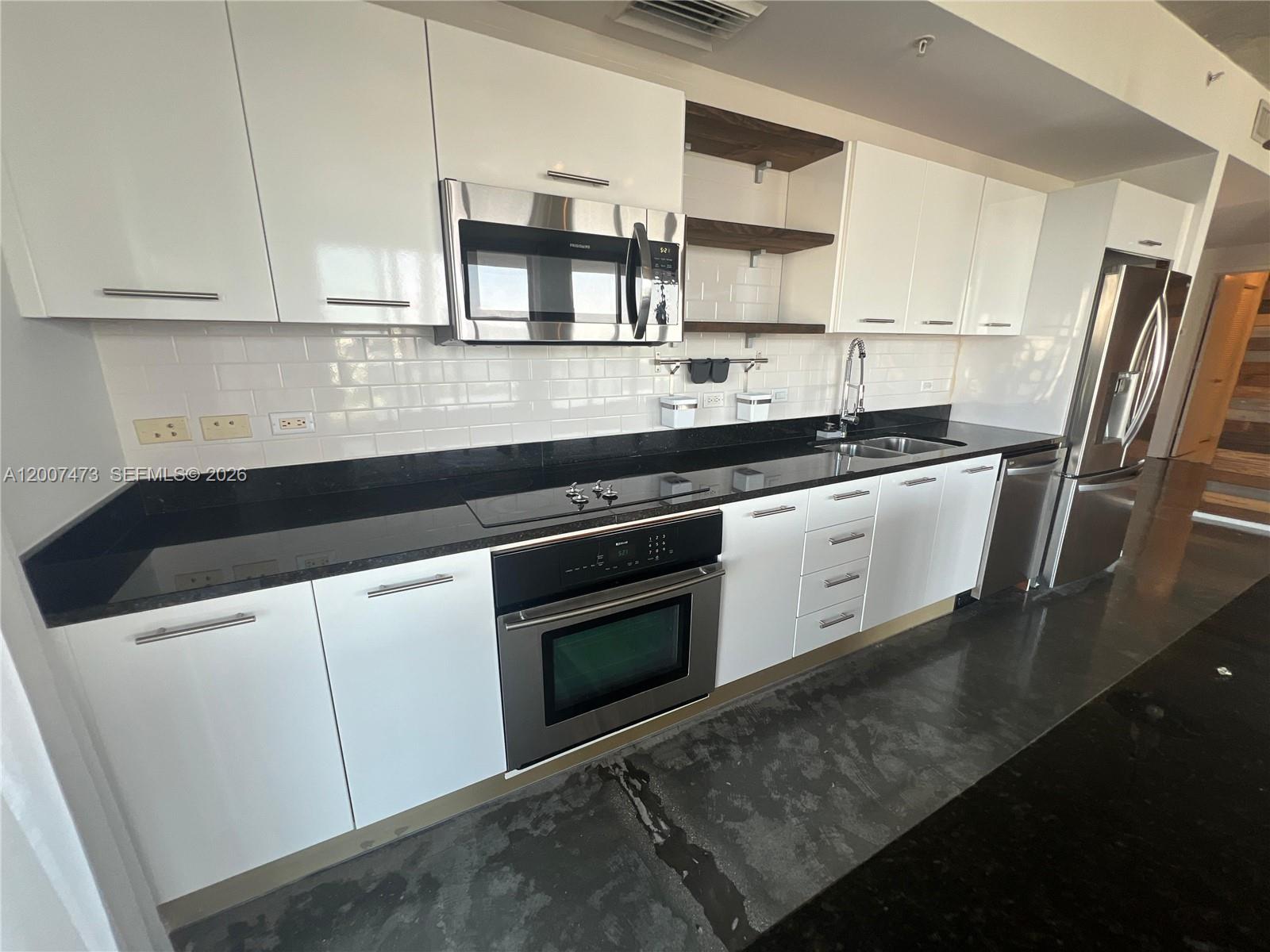 3470 E Coast Ave #H0501, Miami FL 33137