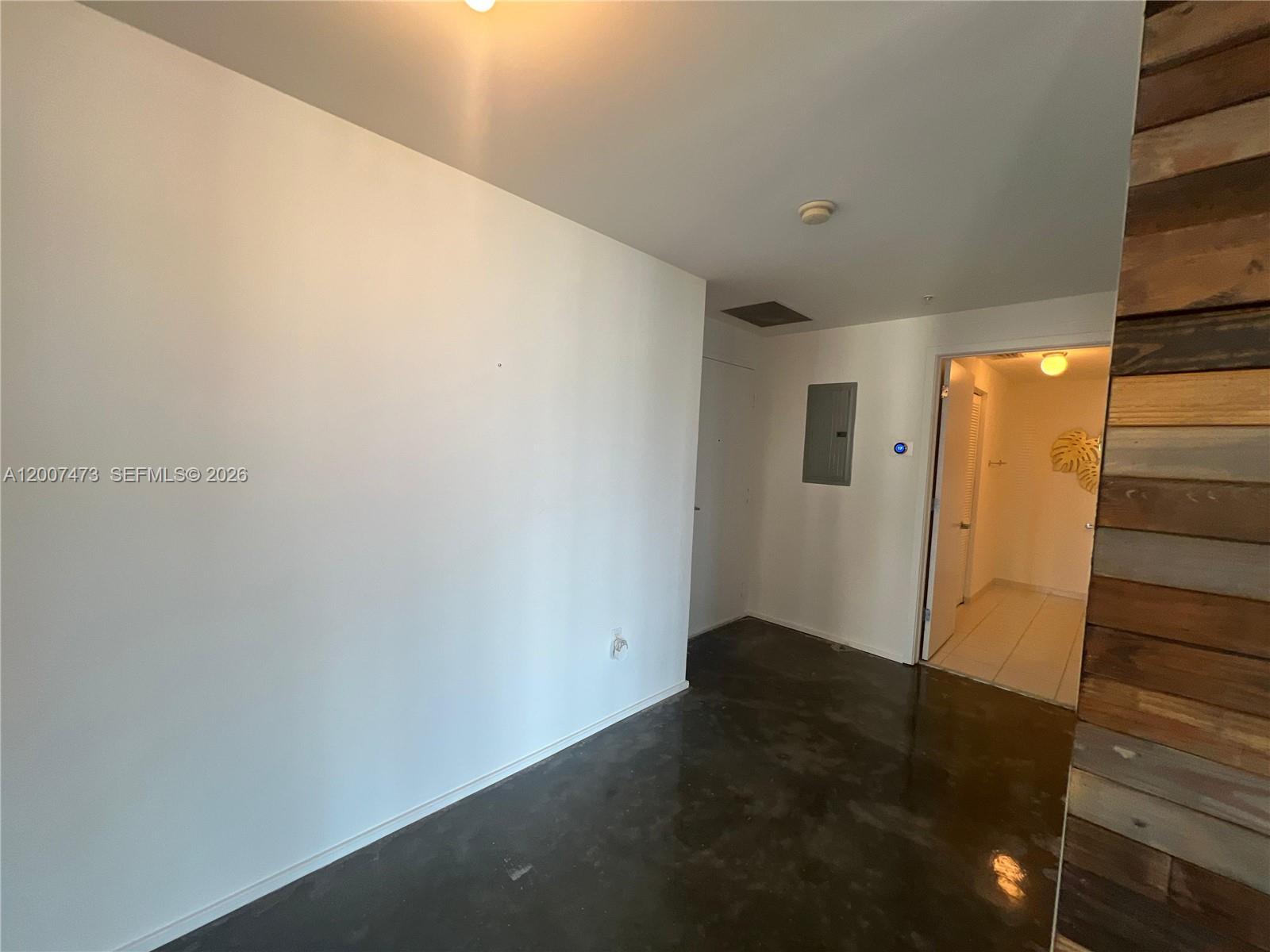 3470 E Coast Ave #H0501, Miami FL 33137