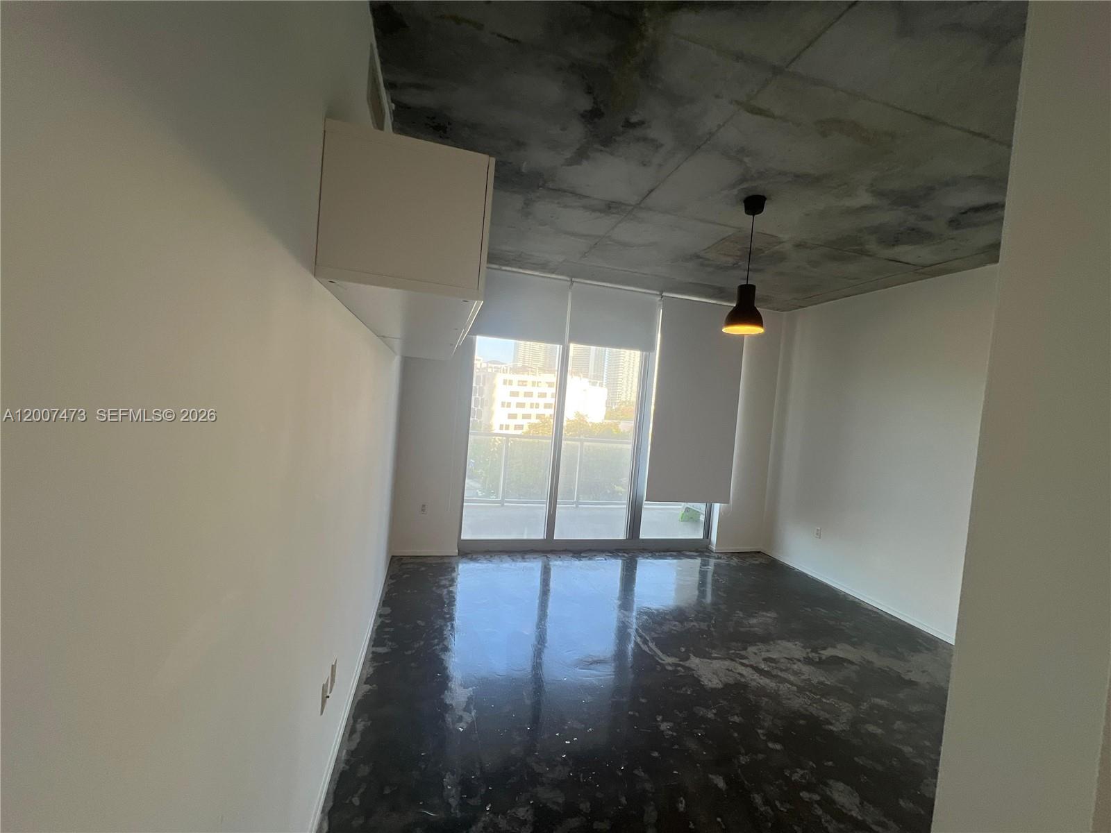 3470 E Coast Ave #H0501, Miami FL 33137