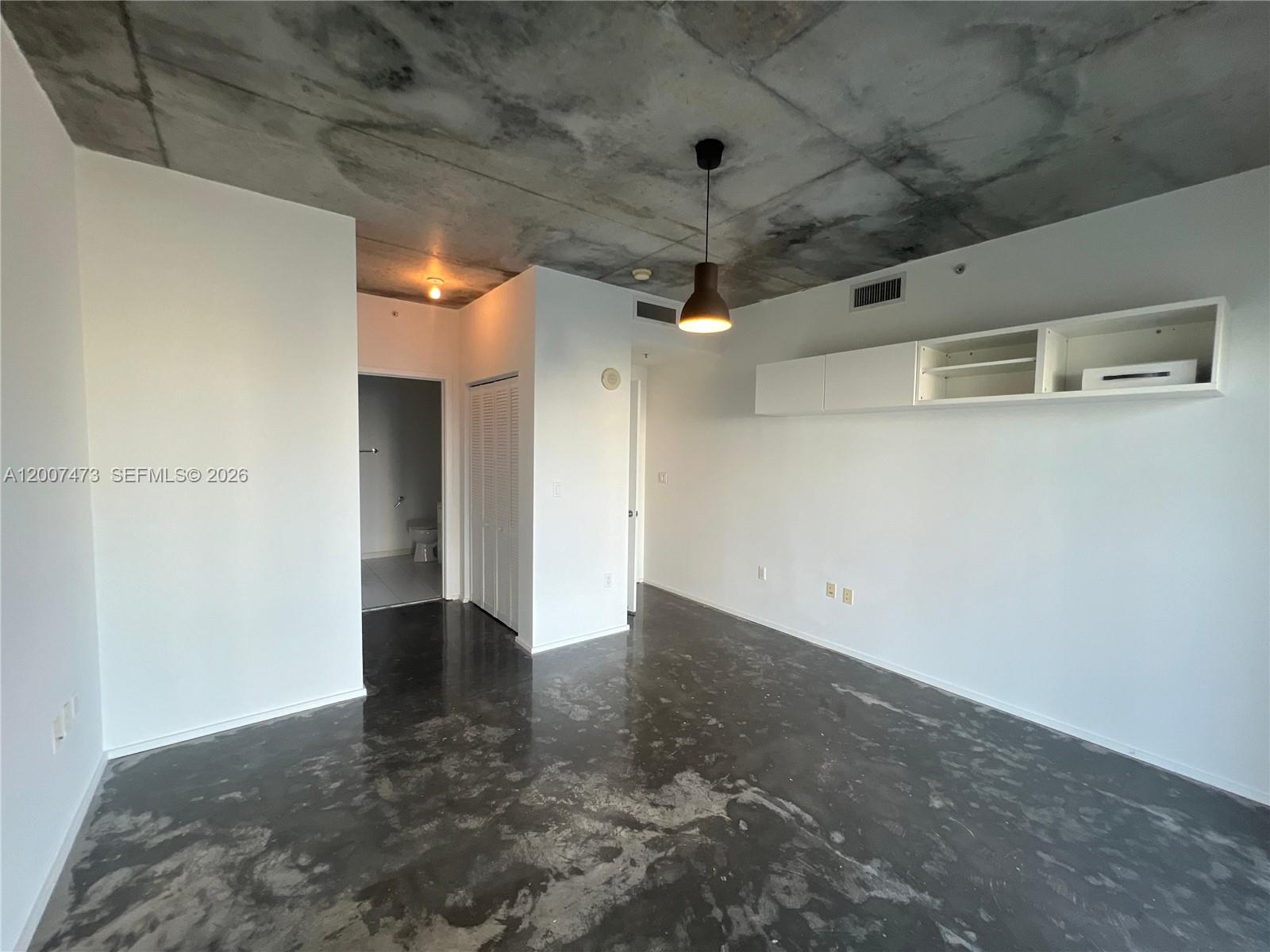 3470 E Coast Ave #H0501, Miami FL 33137