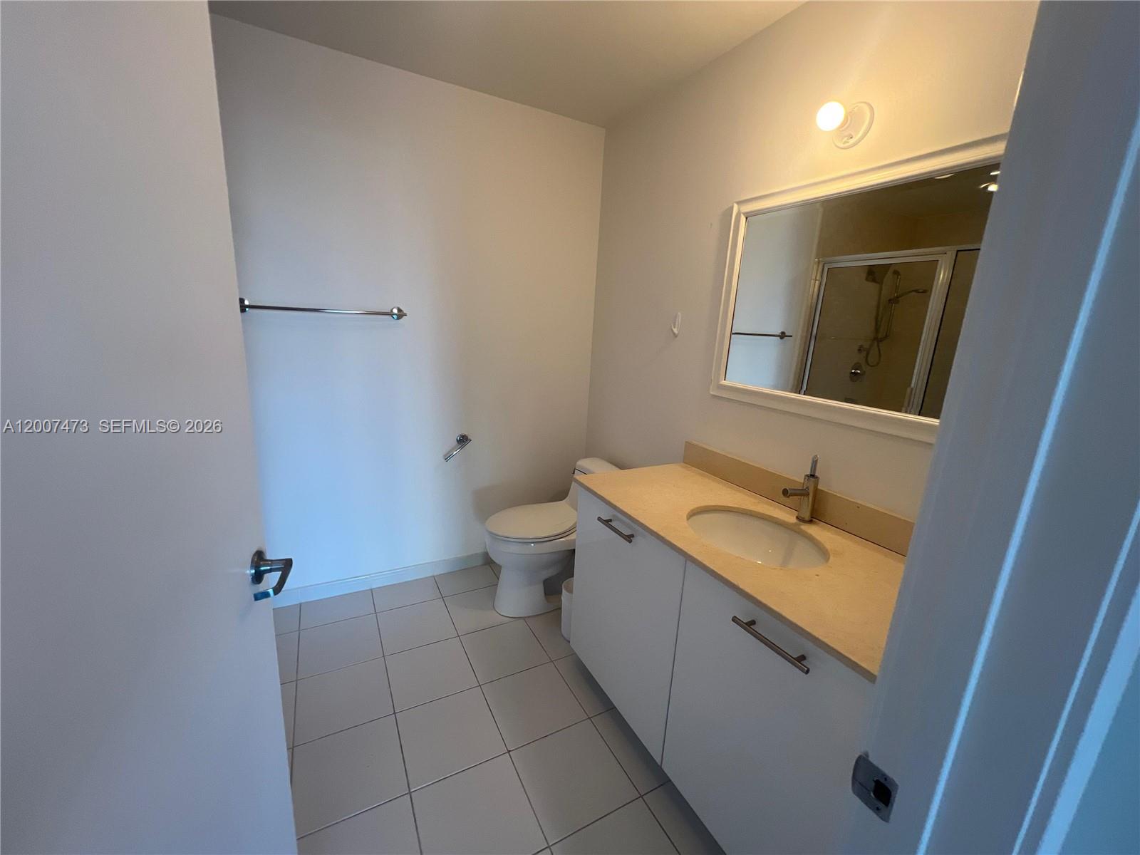 3470 E Coast Ave #H0501, Miami FL 33137