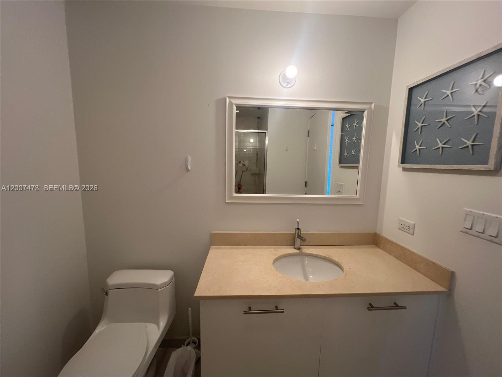 3470 E Coast Ave #H0501, Miami FL 33137