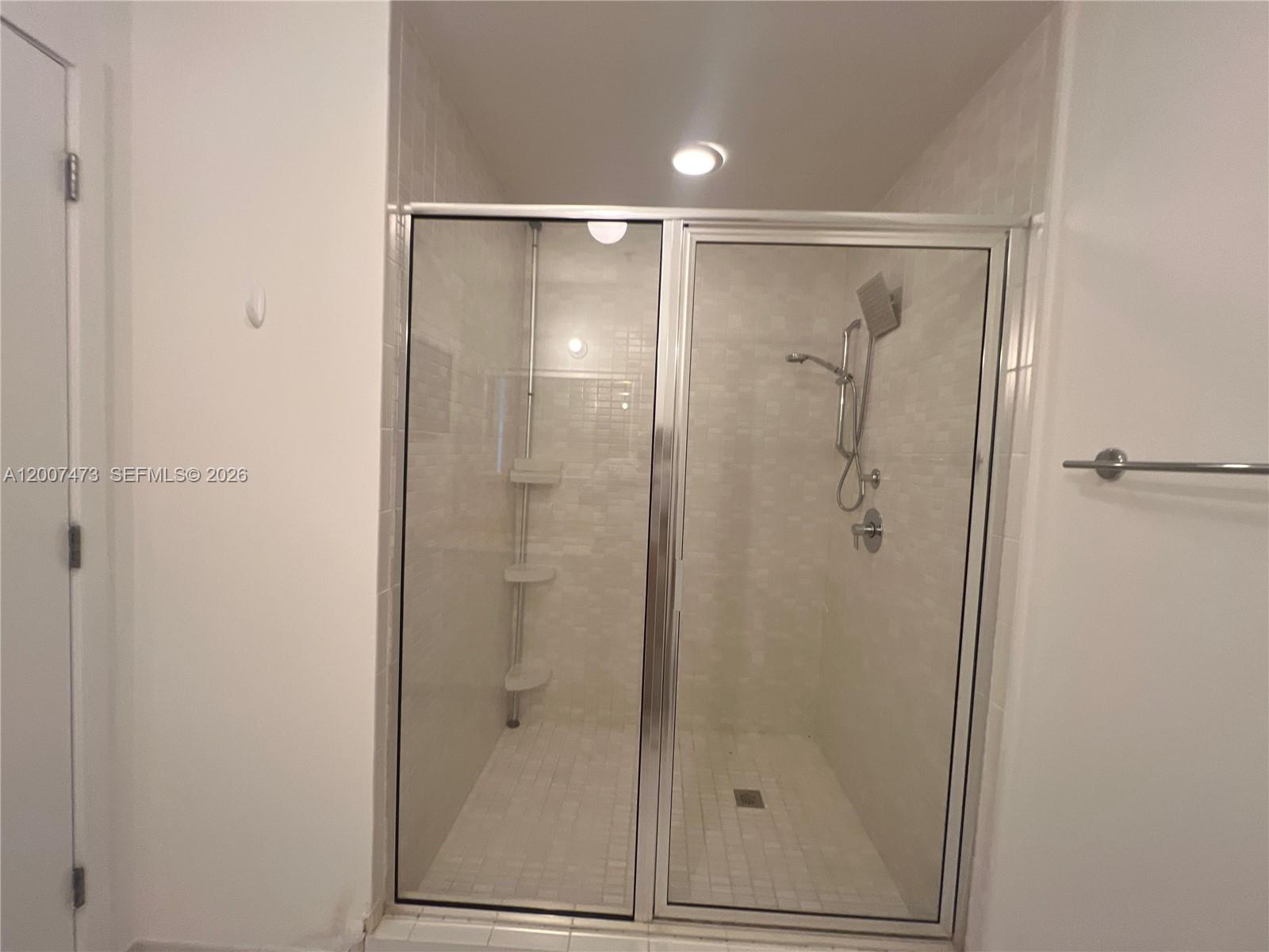 3470 E Coast Ave #H0501, Miami FL 33137