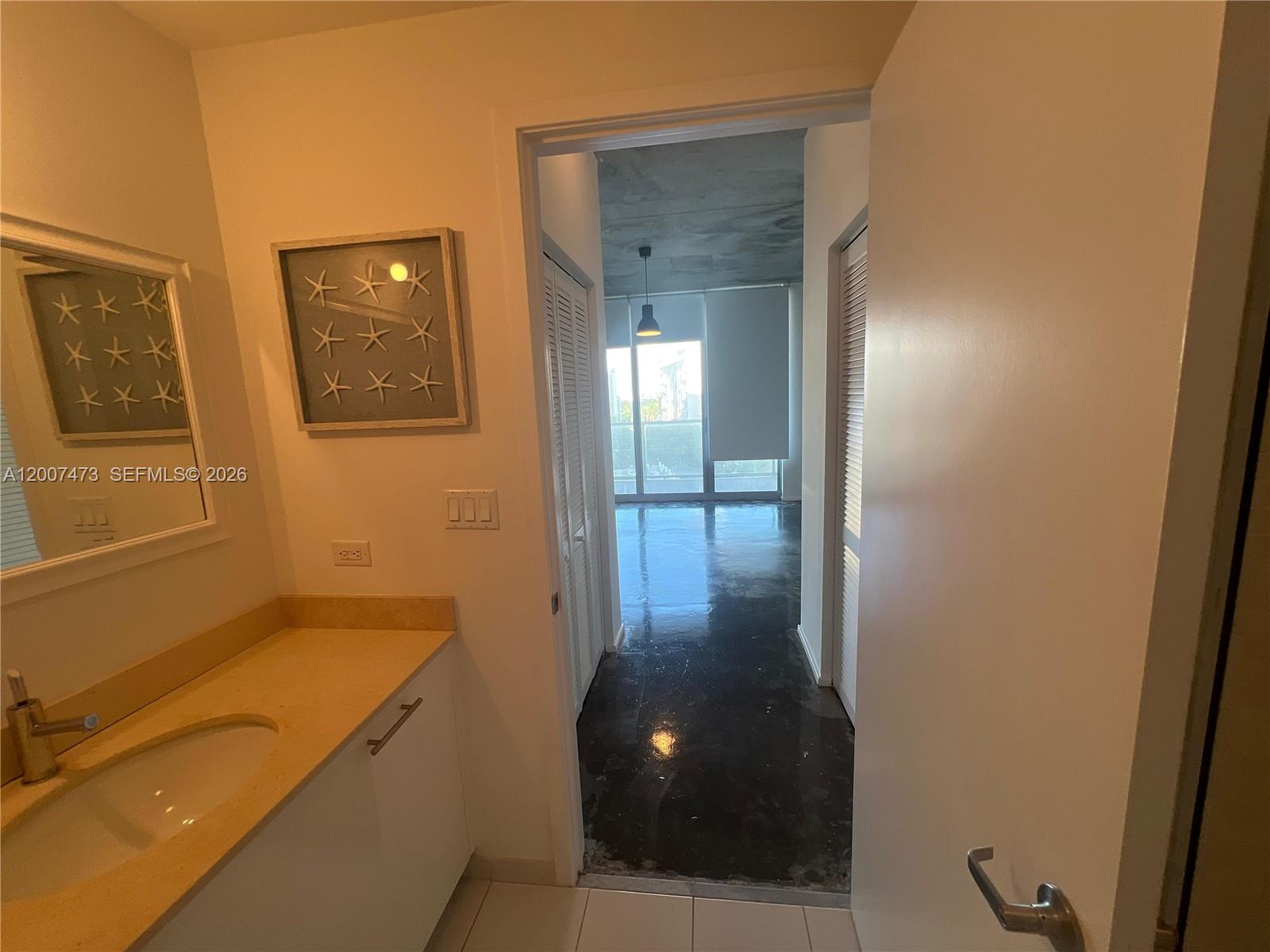 3470 E Coast Ave #H0501, Miami FL 33137