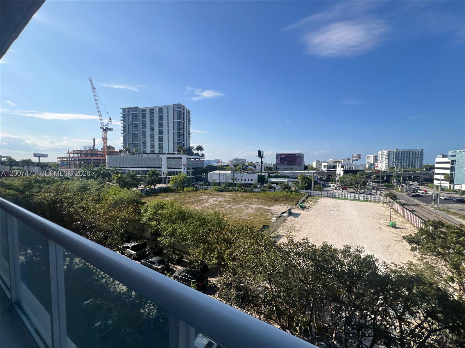 3470 E Coast Ave #H0501, Miami FL 33137