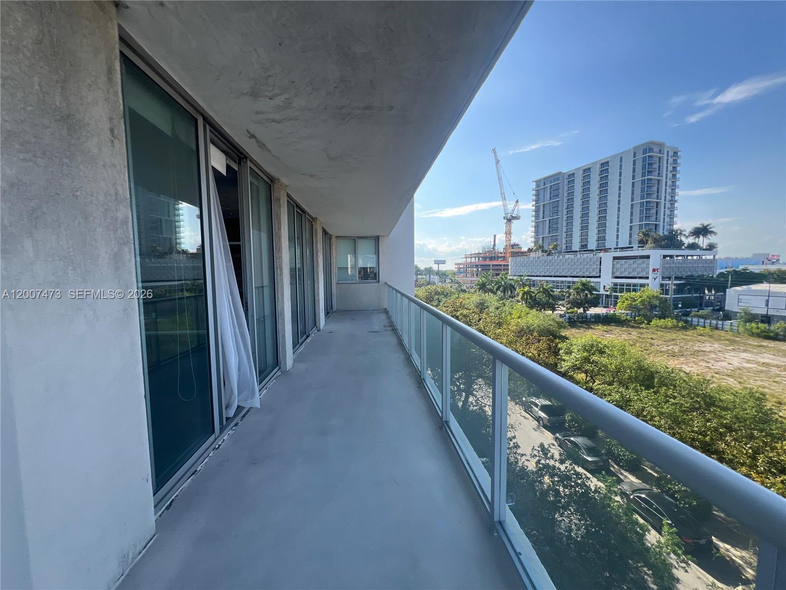 3470 E Coast Ave #H0501, Miami FL 33137