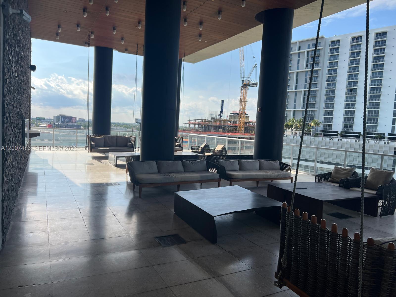 3470 E Coast Ave #H0501, Miami FL 33137