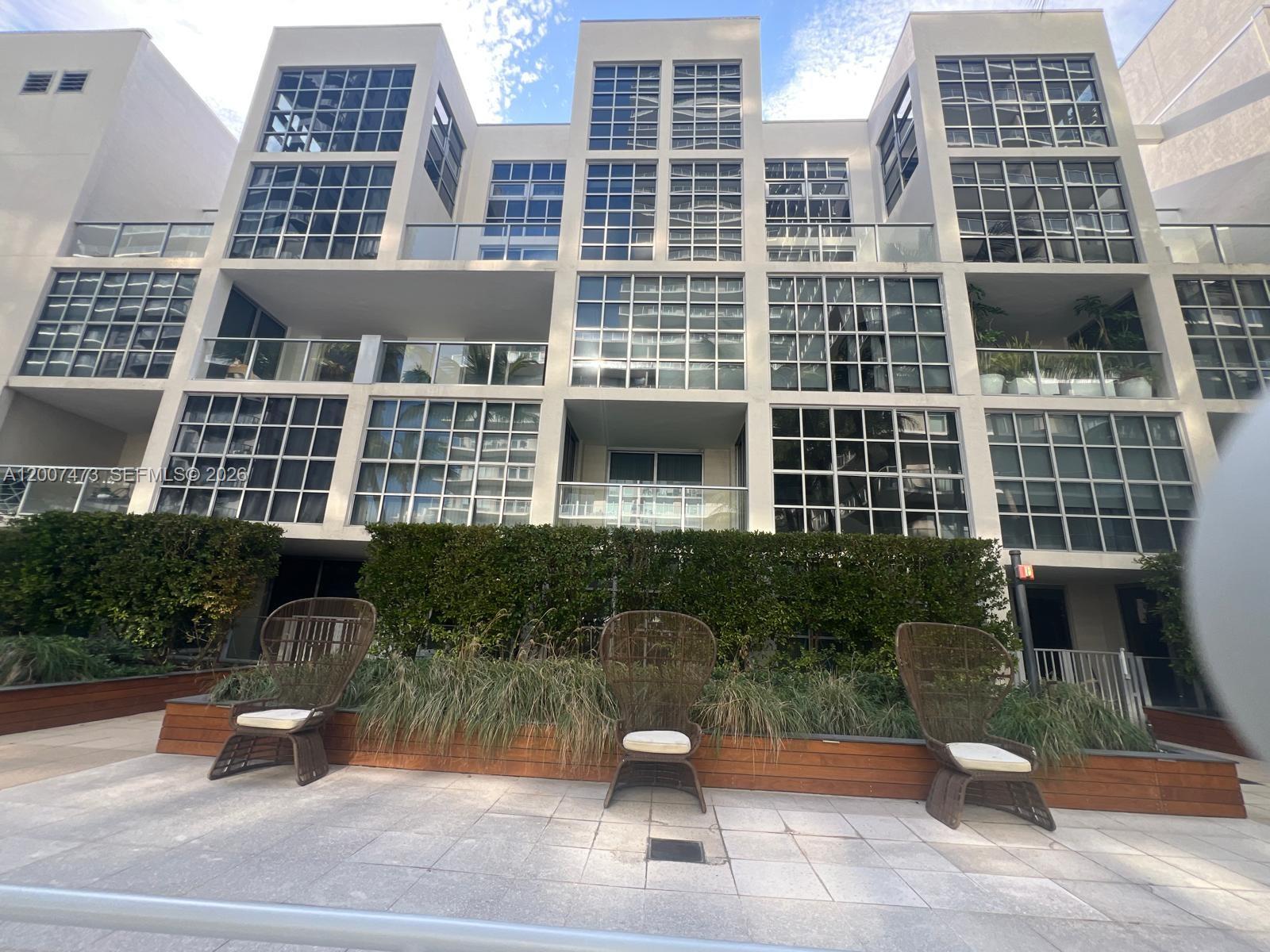 3470 E Coast Ave #H0501, Miami FL 33137