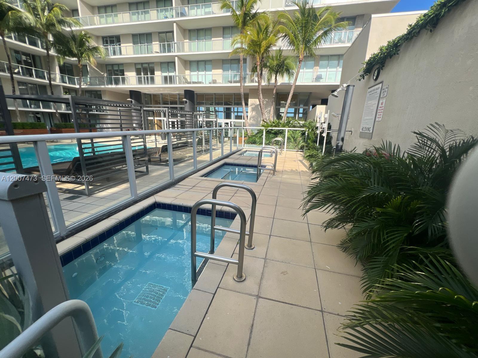 3470 E Coast Ave #H0501, Miami FL 33137