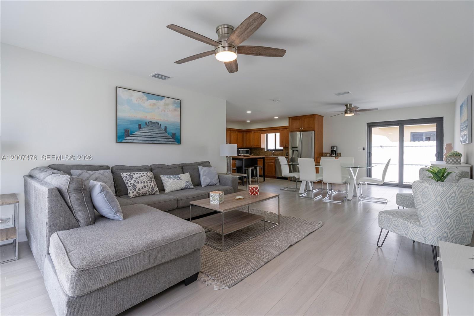 510 SE 3rd Ave #A, Dania Beach FL 33004