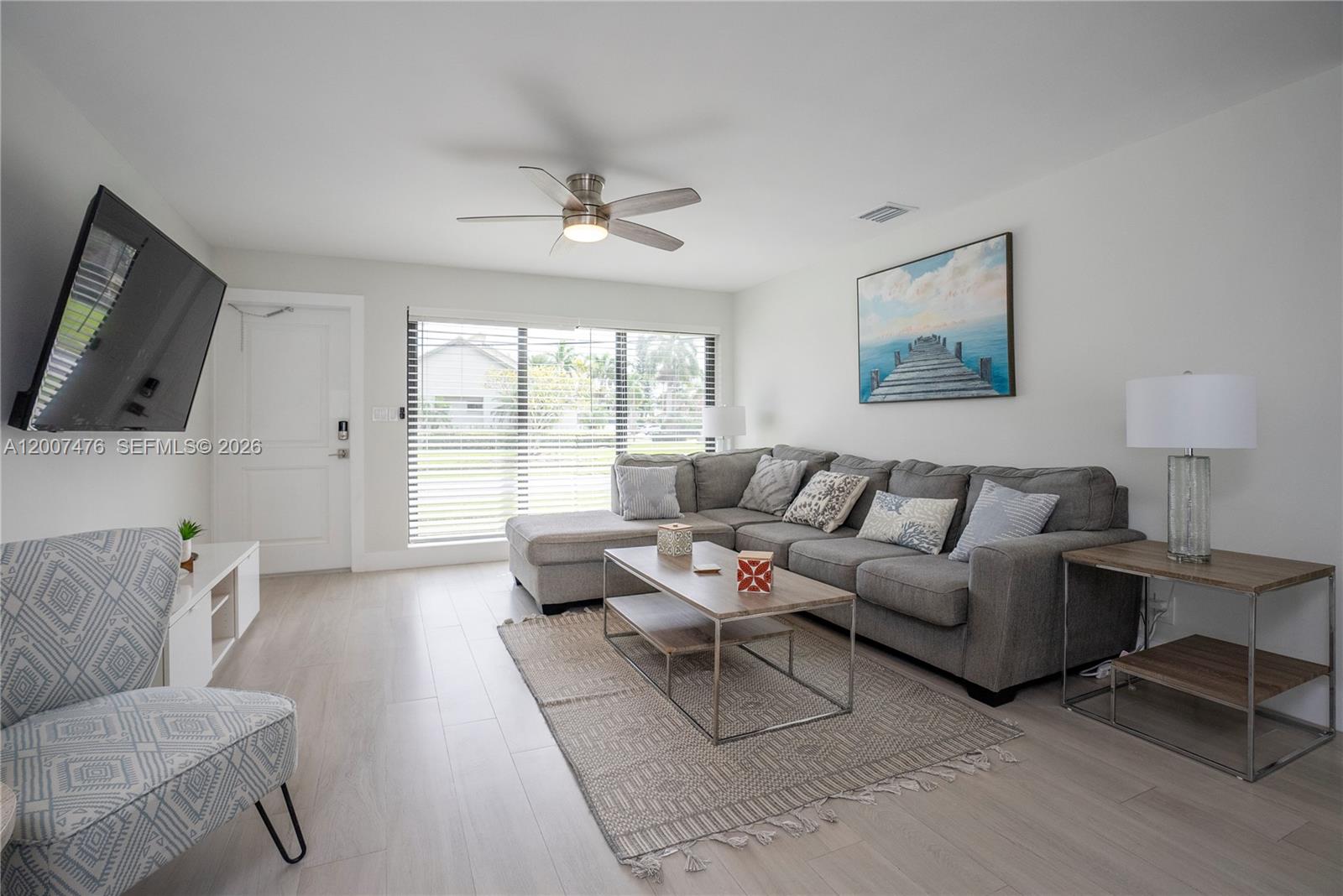510 SE 3rd Ave #A, Dania Beach FL 33004