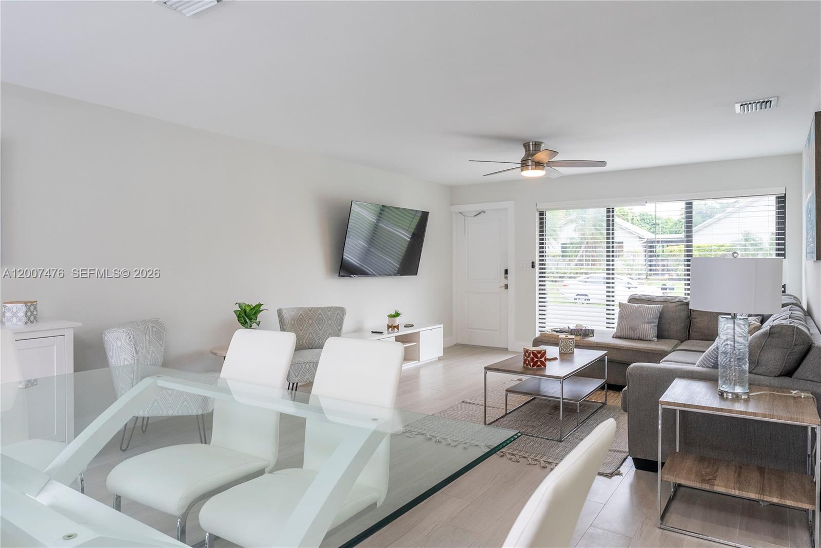 510 SE 3rd Ave #A, Dania Beach FL 33004