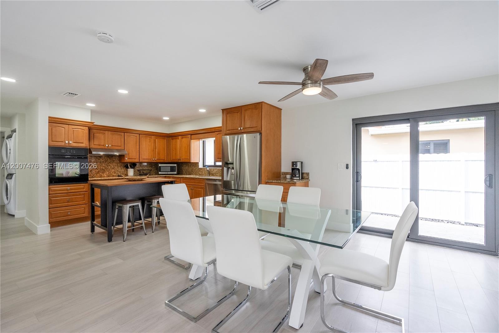 510 SE 3rd Ave #A, Dania Beach FL 33004