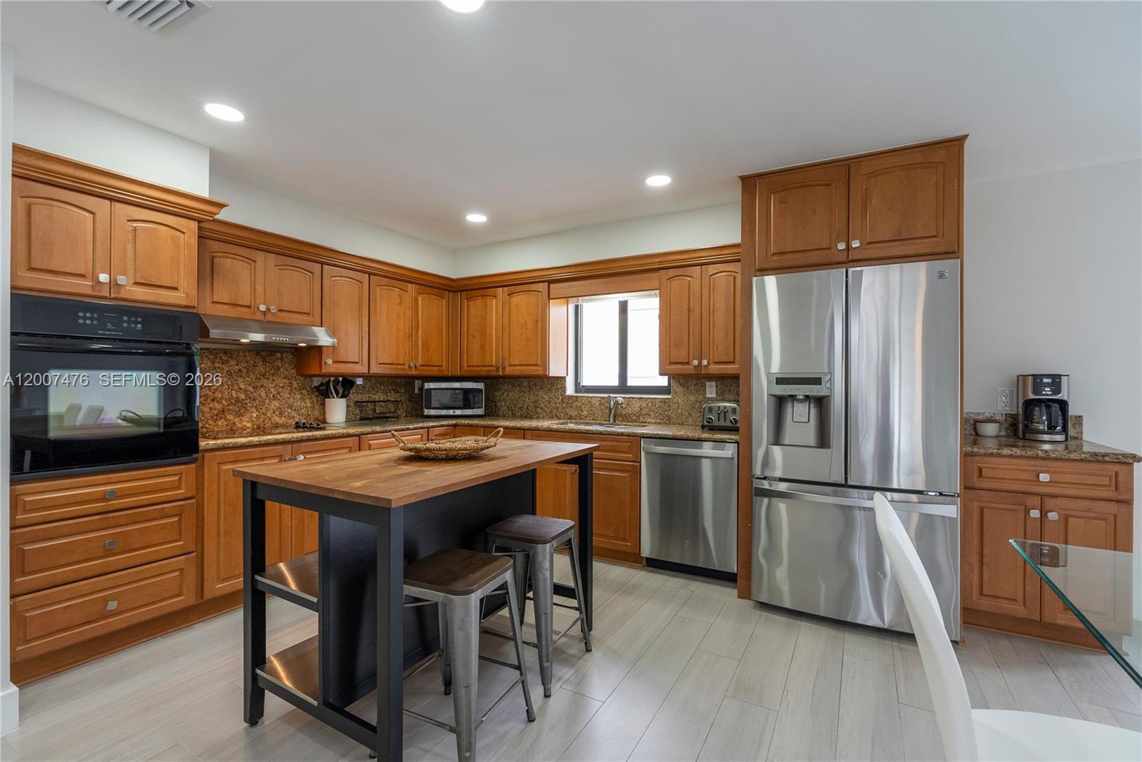 510 SE 3rd Ave #A, Dania Beach FL 33004