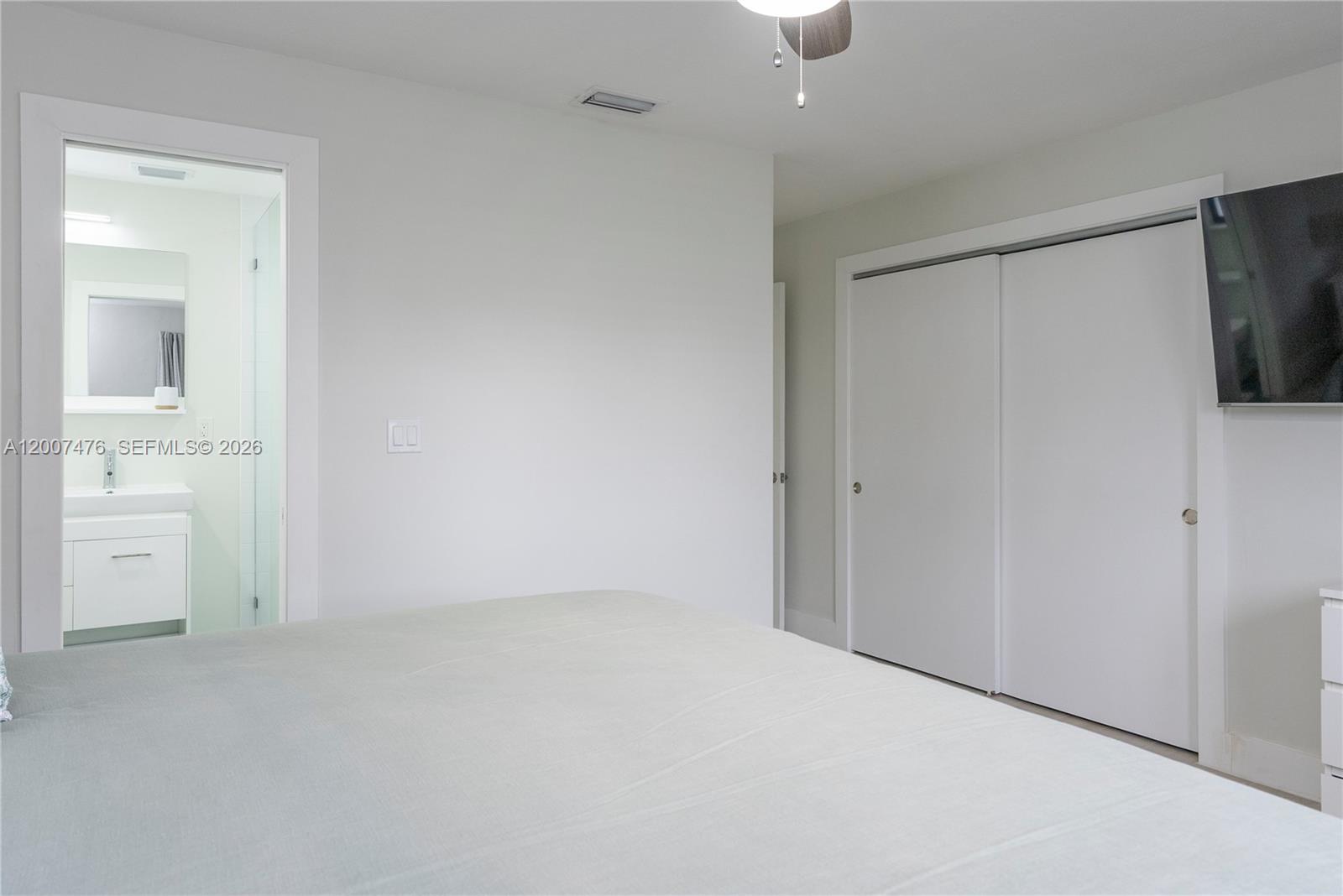 510 SE 3rd Ave #A, Dania Beach FL 33004