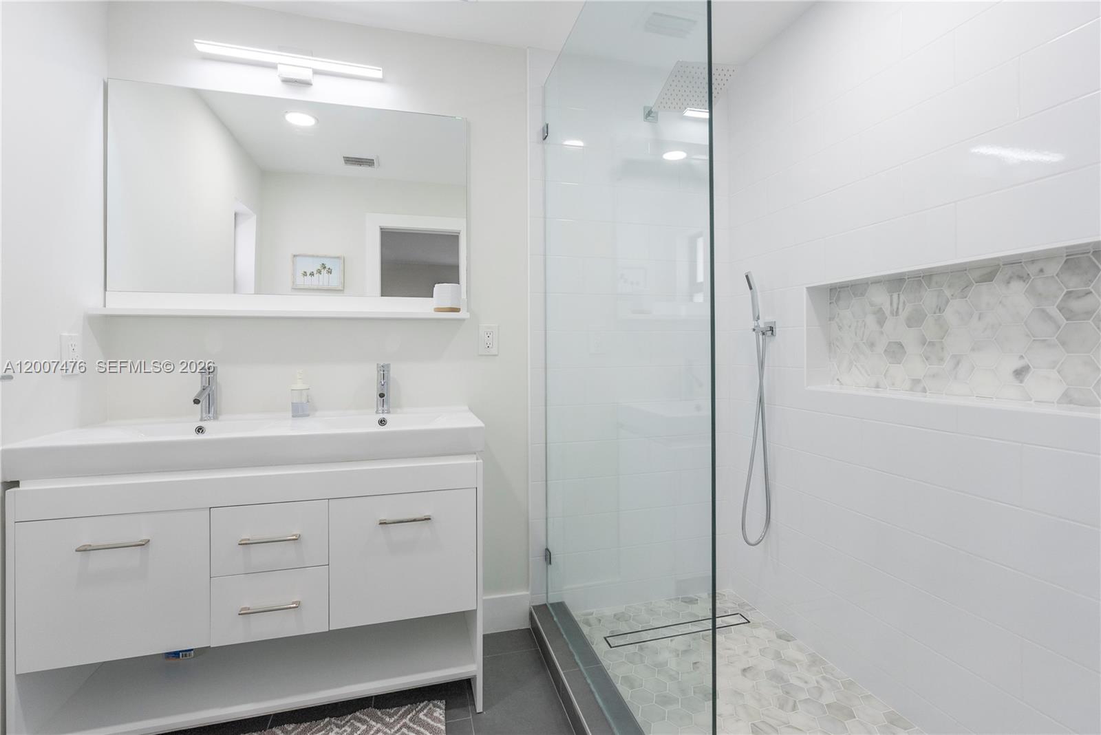 510 SE 3rd Ave #A, Dania Beach FL 33004