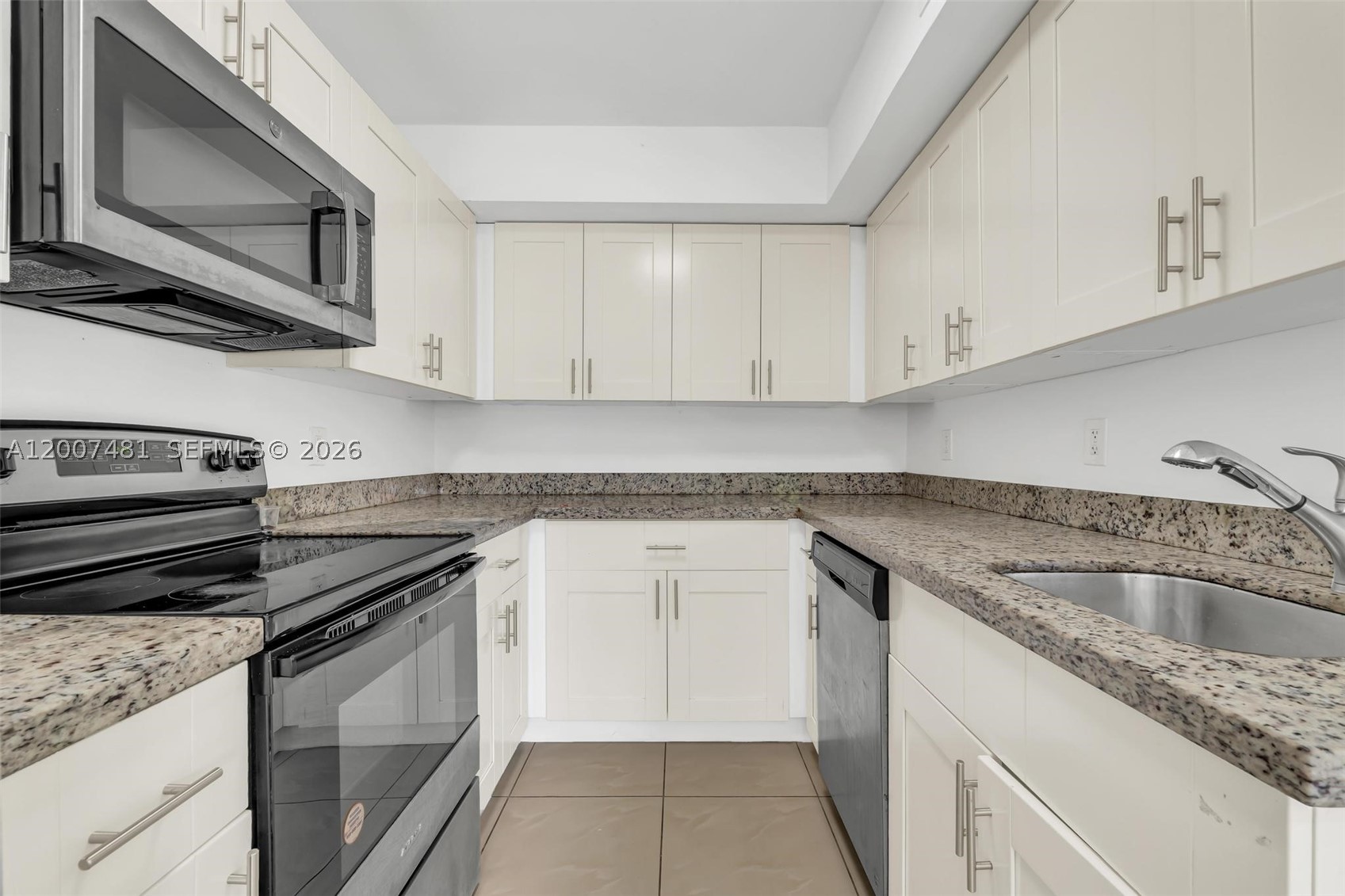 15560 SW 104th Ter #6112, Miami FL 33196