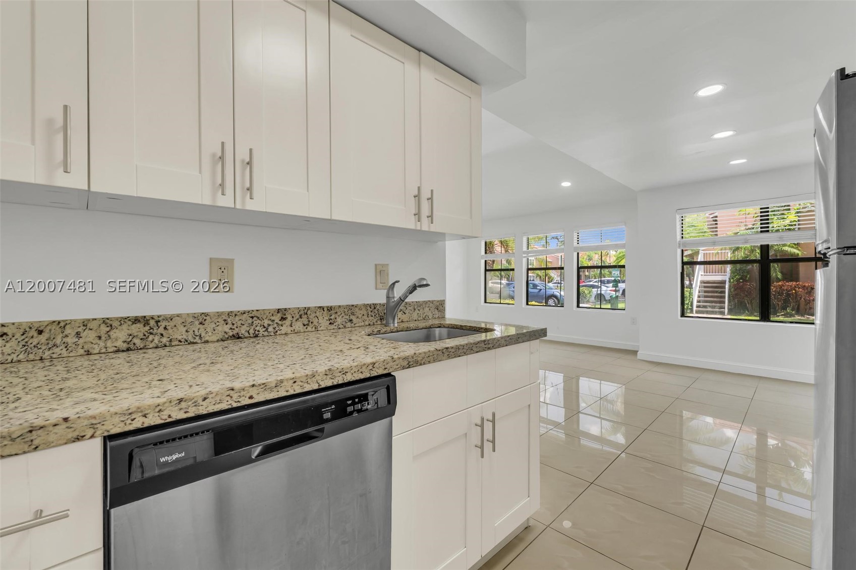 15560 SW 104th Ter #6112, Miami FL 33196